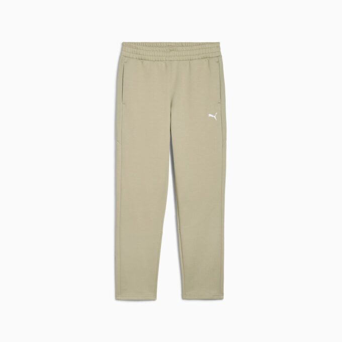 Evostripe Dame Joggebukser