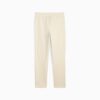 Evostripe Dame Joggebukser