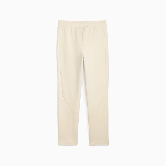 Evostripe Dame Joggebukser