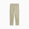 Evostripe Dame Joggebukser