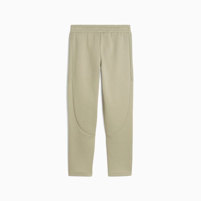Evostripe Dame Joggebukser