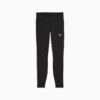 Evostripe dameleggings med høy midje