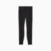 Evostripe dameleggings med høy midje