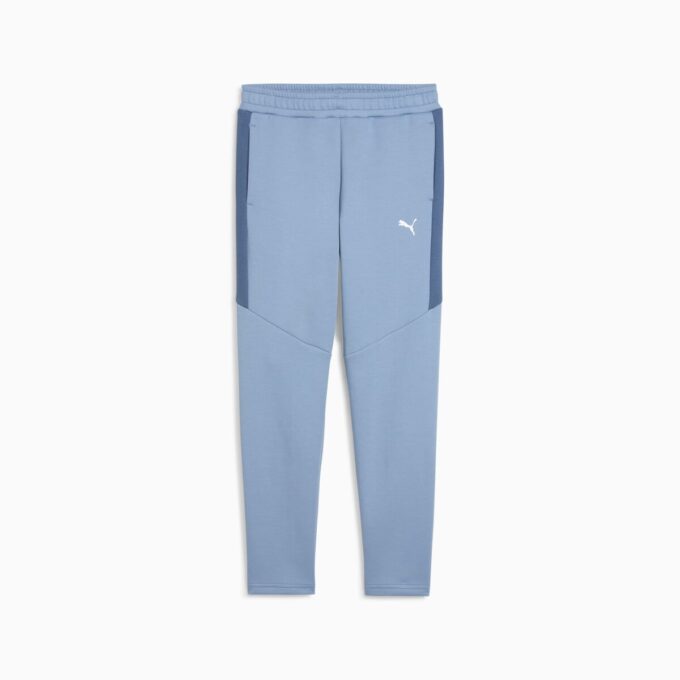 Evostripe store barnebukser