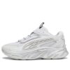 Exotek Nitro Sneakers &laquo;Speilvendt&raquo;
