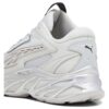 Exotek Nitro Sneakers &laquo;Speilvendt&raquo;