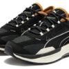 Extension Nitro Heritage &laquo;Jet Black Brown&raquo;