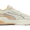 Extension Nitro Heritage &laquo;Whisper White Beige&raquo;