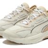 Extension Nitro Heritage &laquo;Whisper White Beige&raquo;