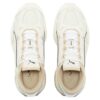 Extension Nitro Heritage &laquo;Whisper White Beige&raquo;