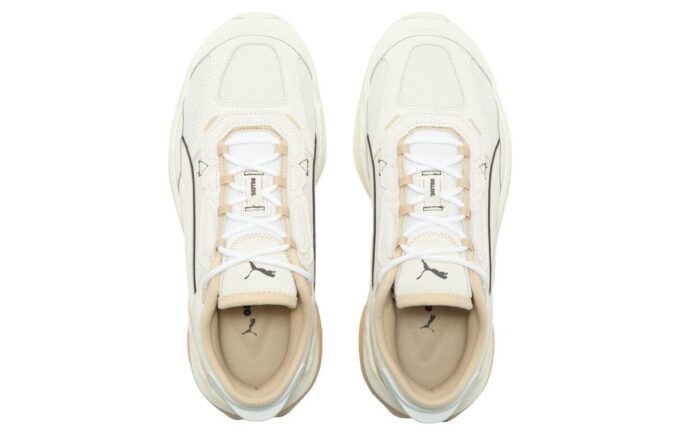 Extension Nitro Heritage &laquo;Whisper White Beige&raquo;