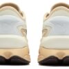Extension Nitro Heritage &laquo;Whisper White Beige&raquo;