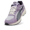 Extos Collector &laquo;Glacial Grey Pale Plum&raquo;