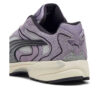 Extos Collector &laquo;Glacial Grey Pale Plum&raquo;