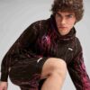 F1® Color Splash Herre Joggeshorts