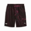F1® Color Splash Herre Joggeshorts