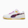 F1® Mexico Rebound Game Low herresko