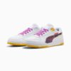 F1® Mexico Rebound Game Low herresko