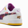 F1® Mexico Rebound Game Low herresko
