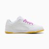 F1® Mexico Rebound Game Low herresko