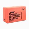 F1® Mexico Rebound Game Low herresko