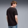 F1® Ultimate Racer Herre T-skjorte