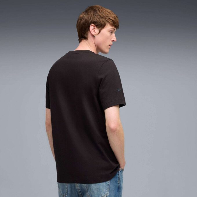 F1® Ultimate Racer Herre T-skjorte