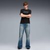 F1® Ultimate Racer Herre T-skjorte