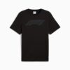 F1® Ultimate Racer Herre T-skjorte