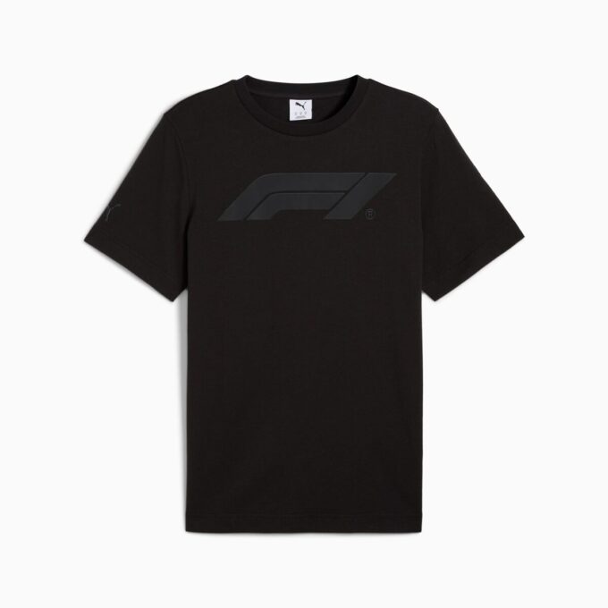 F1® Ultimate Racer Herre T-skjorte