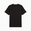 F1® Ultimate Racer Herre T-skjorte