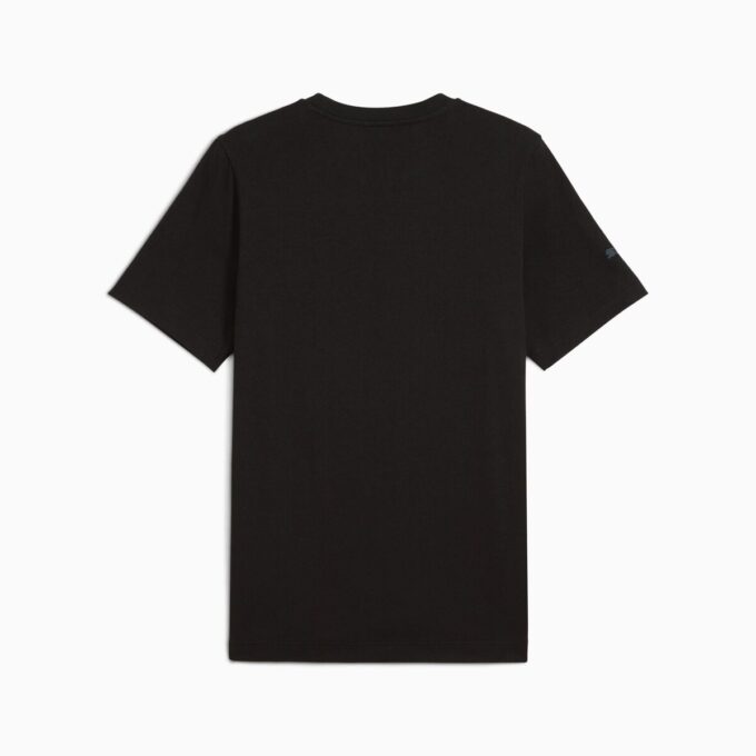 F1® Ultimate Racer Herre T-skjorte