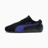 F1® Vegas Speedcat Sneakers