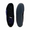 F1® Vegas Speedcat Sneakers