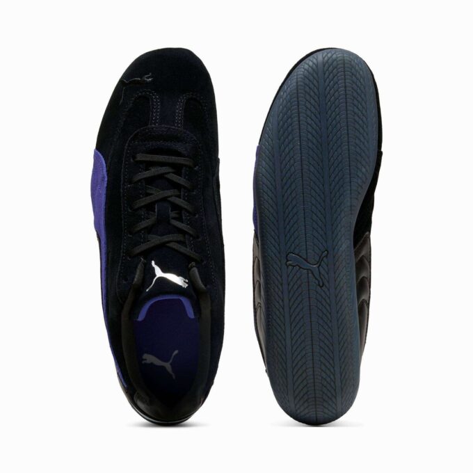 F1® Vegas Speedcat Sneakers