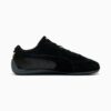 F1® Vegas Speedcat Sneakers