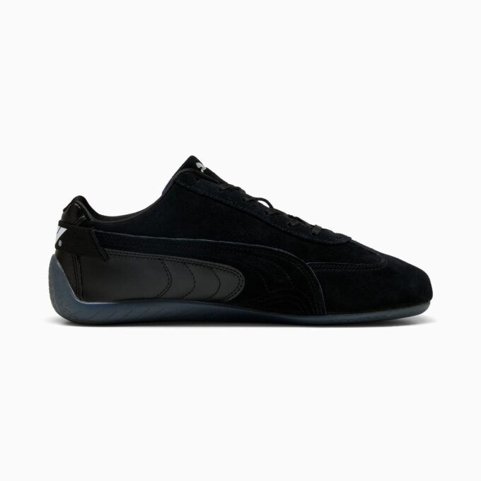 F1® Vegas Speedcat Sneakers