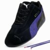 F1® Vegas Speedcat Sneakers