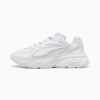 Fade Sneakers