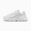 Fade store barnesneakers