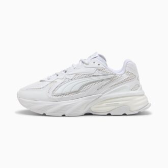 Fade store barnesneakers