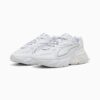 Fade store barnesneakers
