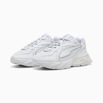 Fade store barnesneakers
