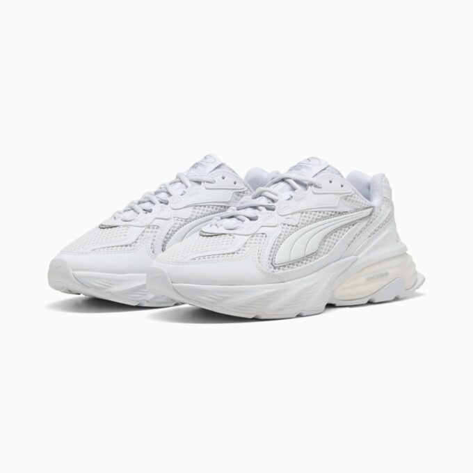 Fade store barnesneakers