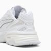 Fade store barnesneakers