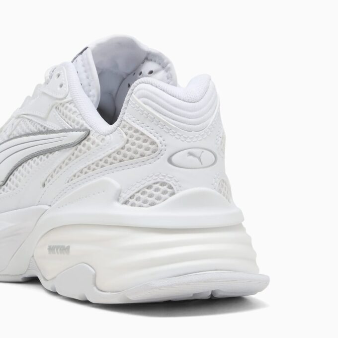 Fade store barnesneakers
