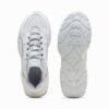 Fade store barnesneakers