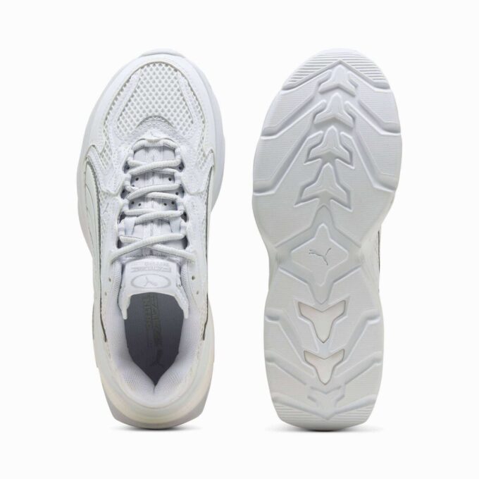 Fade store barnesneakers