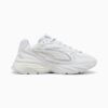 Fade store barnesneakers