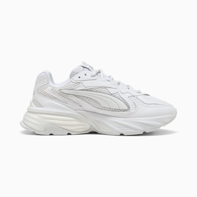 Fade store barnesneakers